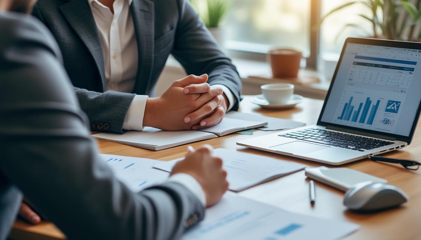 découvrez les différences essentielles entre une agence immobilière solidaire et sociale, et comprenez leurs missions pour mieux choisir votre partenaire immobilier engagé.