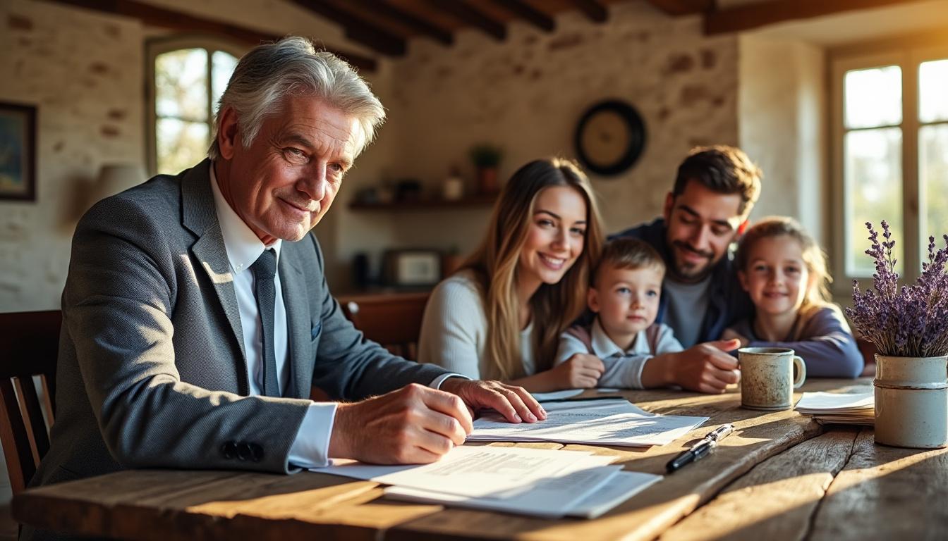 découvrez les règles essentielles et les frais de notaire liés à une cession à 1 euro symbolique pour bien préparer votre transaction.
