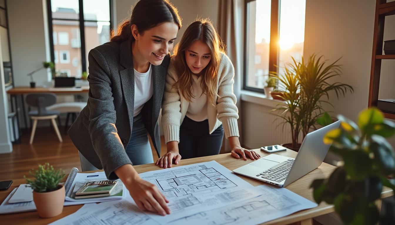 découvrez des conseils pratiques et des solutions efficaces pour louer un appartement lorsque vous êtes au rsa ou sans emploi, afin de faciliter votre recherche de logement malgré les difficultés financières.