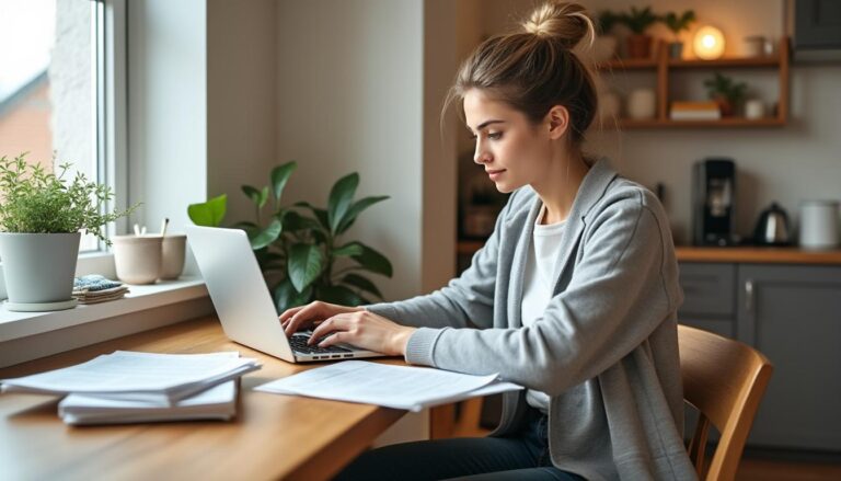 découvrez des conseils pratiques et des solutions adaptées pour louer un appartement lorsque vous êtes bénéficiaire du rsa ou sans emploi, afin de faciliter votre recherche de logement.