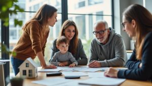découvrez les critères d'éligibilité et les barèmes détaillés pour bénéficier de l'aide personnalisée au logement (apl) et facilitez vos démarches.