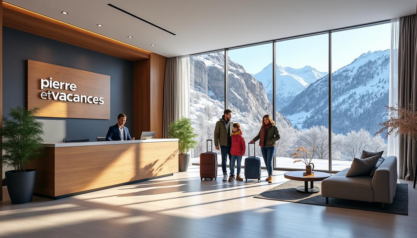 découvrez notre guide pratique avec des avis d'experts et des conseils essentiels pour réussir votre investissement de manière éclairée et sécurisée.