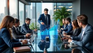 découvrez notre guide pratique comprenant des avis d'experts et des conseils essentiels pour réussir un investissement éclairé et sécurisé.