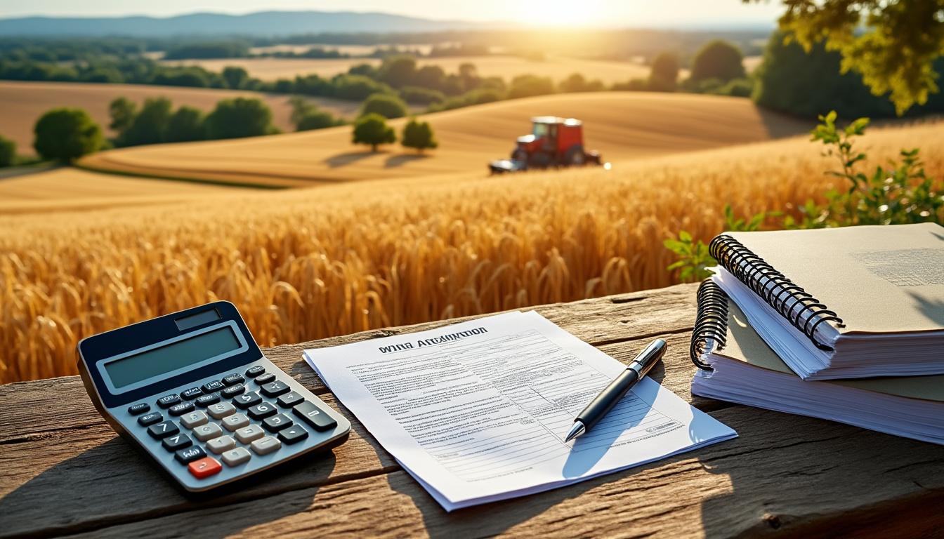 découvrez le guide pratique immobilier capsud pour maîtriser facilement tous vos calculs immobiliers et optimiser vos investissements en toute confiance.