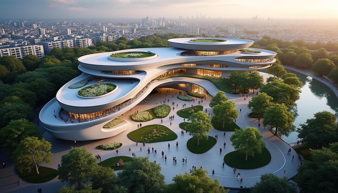 découvrez notre guide complet pour investir à nanterre, quartier pablo picasso, et réussir votre projet immobilier grâce à des conseils experts et une analyse détaillée du marché local.