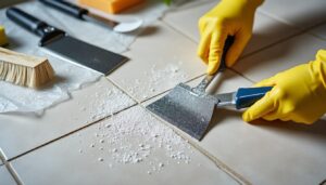 découvrez les astuces et méthodes efficaces pour retirer facilement un joint de carrelage sec. suivez notre guide pratique pour un résultat rapide et sans effort.