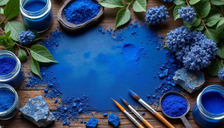 découvrez comment créer la couleur bleue grâce à notre guide pratique rempli d'astuces et de secrets pour maîtriser cette teinte essentielle en peinture et design.