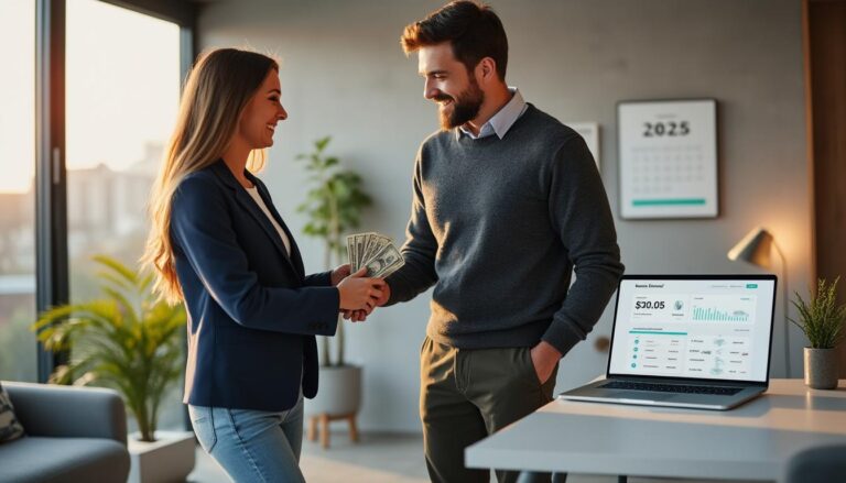 découvrez les nouveautés de la loi 2025 : fin des loyers impayés et nouvelles mesures de saisie sur salaire pour mieux protéger les propriétaires et locataires.