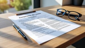 découvrez nos modèles d'annexes indispensables à joindre au compromis de vente pour sécuriser votre transaction immobilière avec capsud.