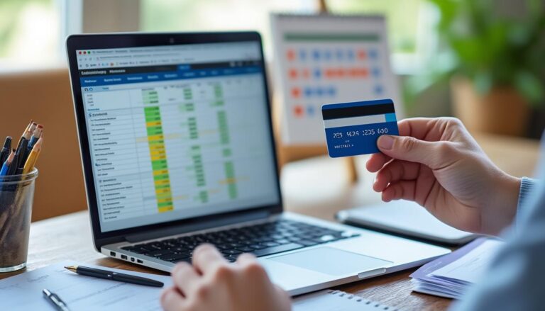 découvrez comment gérer le paiement récurrent des charges sans constituer de provision, avec un mode d'emploi détaillé et une analyse des enjeux.