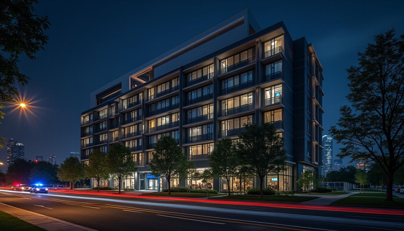 découvrez quelles sanctions peuvent être appliquées aux voisins trop bruyants et comment faire valoir vos droits pour retrouver la tranquillité.