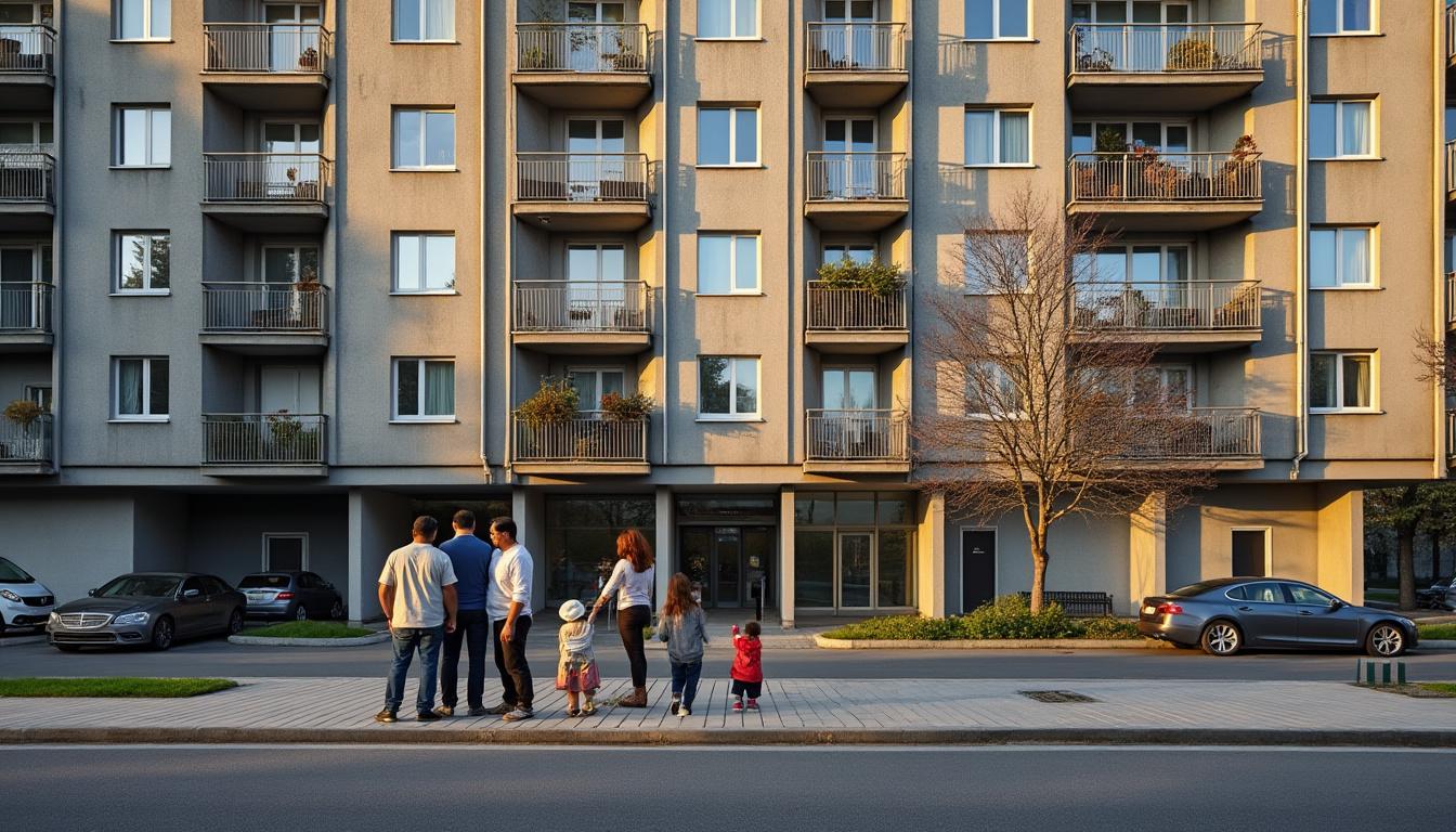 découvrez tout ce qu'il faut comprendre sur ce sujet essentiel, pour mieux maîtriser les enjeux et approfondir vos connaissances.