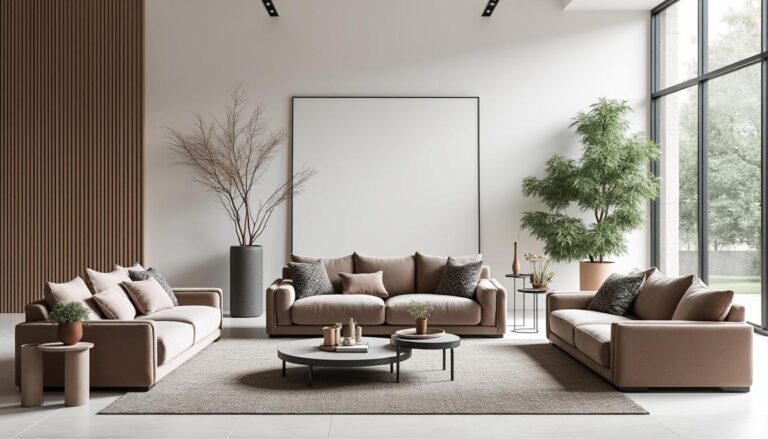 découvrez les 7 canapés alinea incontournables de 2026 avec notre guide d'achat complet et avis d'experts pour choisir le modèle parfait alliant confort et style.