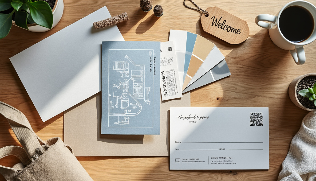 découvrez 15 idées originales et créatives pour des invitations de crémaillère inoubliables qui impressionneront vos invités et rendront votre fête unique 🎉.