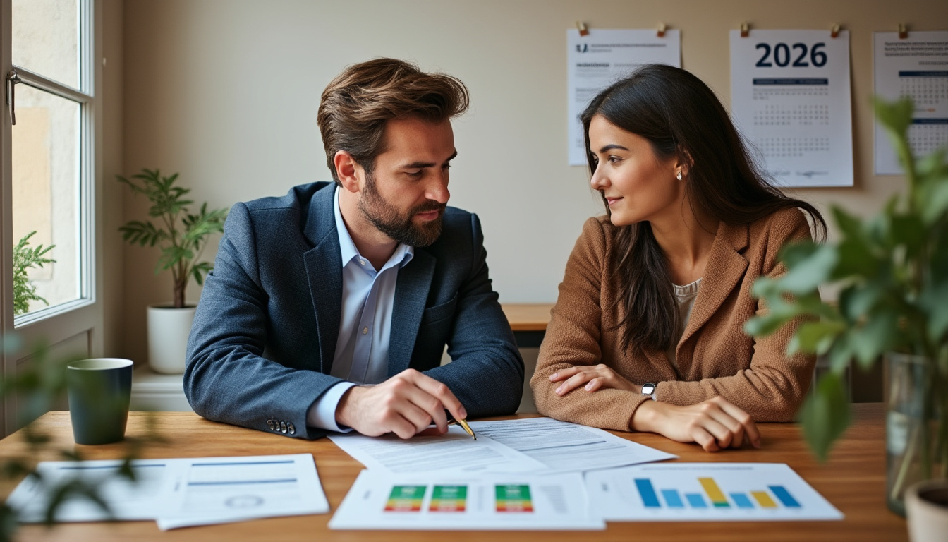 découvrez le guide essentiel des initiés de l'immobilier avec des astuces pratiques et des conseils juridiques pour réussir vos investissements et transactions en toute sérénité.