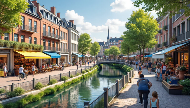 explorez champigny-sur-marne à travers ses 6 quartiers incontournables, découvrez leur ambiance unique, leurs lieux emblématiques et profitez pleinement de cette charmante ville.
