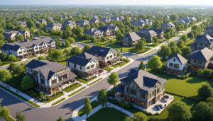 explorez les 7 quartiers incontournables du plessis-robinson, idéals pour vivre sereinement et investir intelligemment dans l'immobilier.