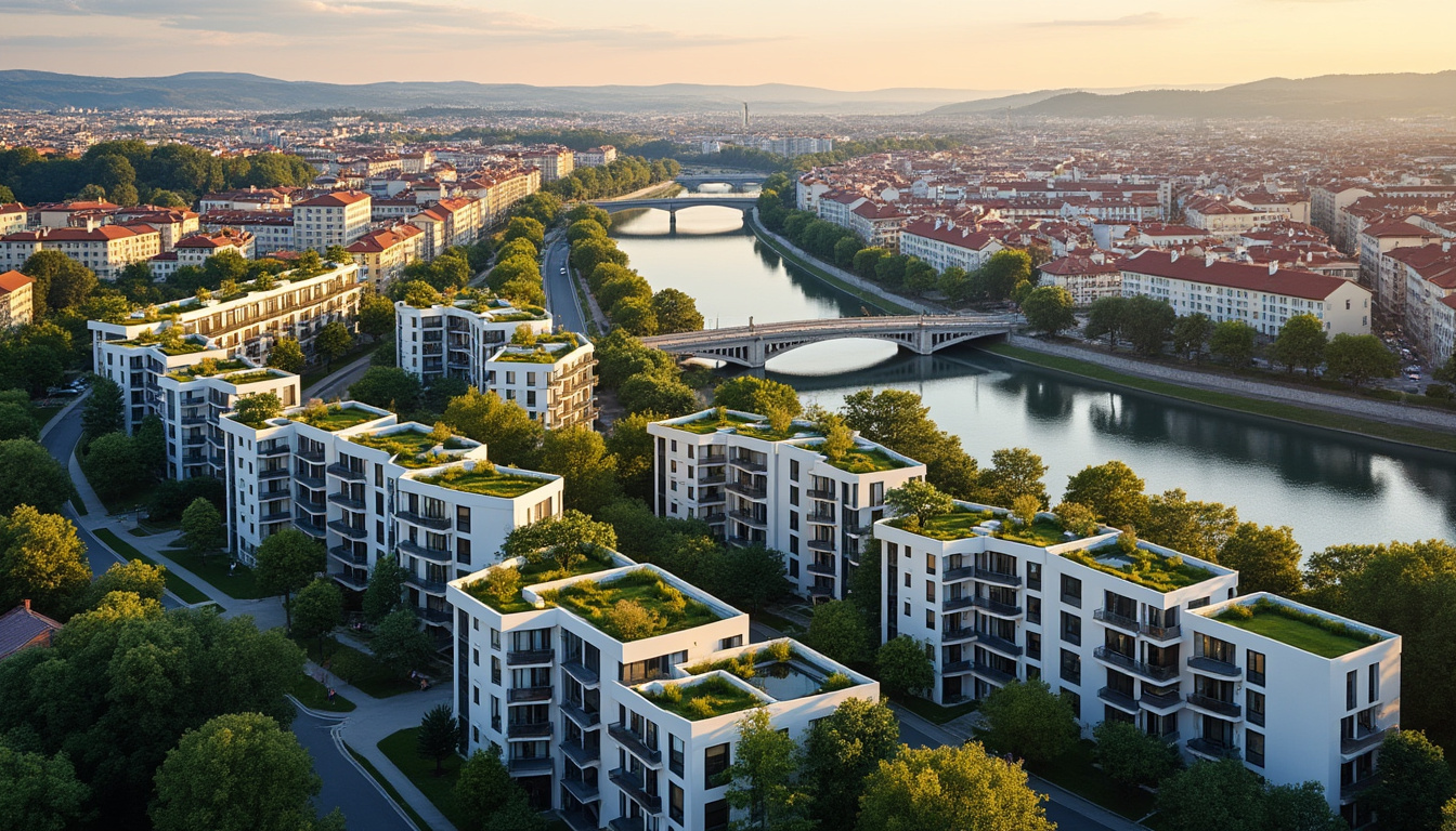 découvrez un guide complet sur les dynamiques du marché résidentiel à lyon, incluant les tendances actuelles, les quartiers en vogue et les conseils pour investir avec succès.