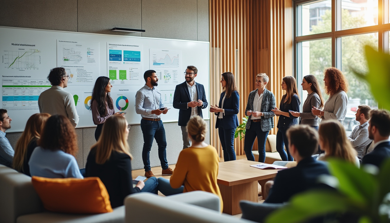 découvrez le guide complet du bat club, votre partenaire incontournable pour réussir dans l'immobilier résidentiel grâce à des conseils experts et des solutions adaptées.