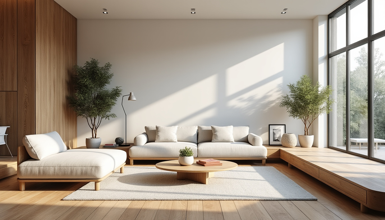 découvrez des idées et astuces pratiques pour sublimer un intérieur épuré et élégant, alliant simplicité et raffinement pour un espace harmonieux et moderne.