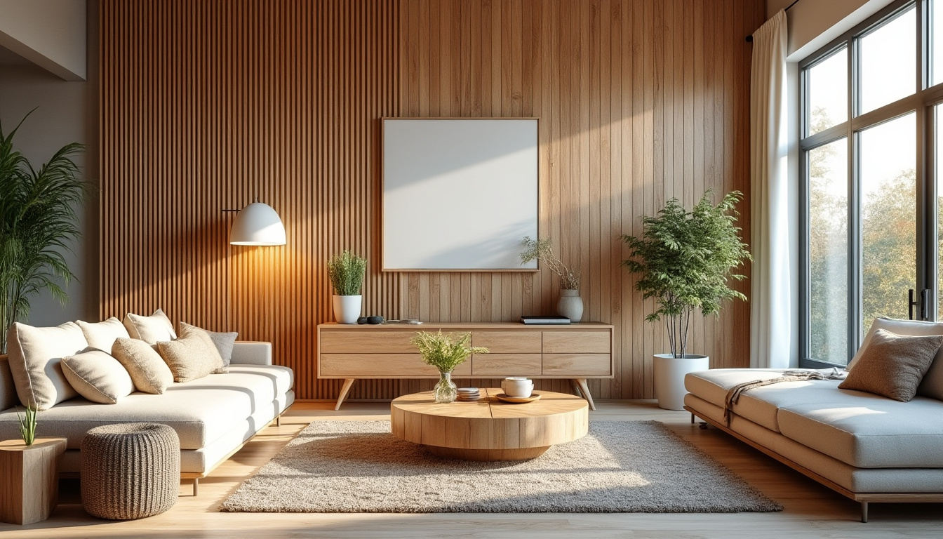 découvrez les avantages du lambris bois : une solution esthétique et une isolation naturelle qui embellissent et protègent votre intérieur.