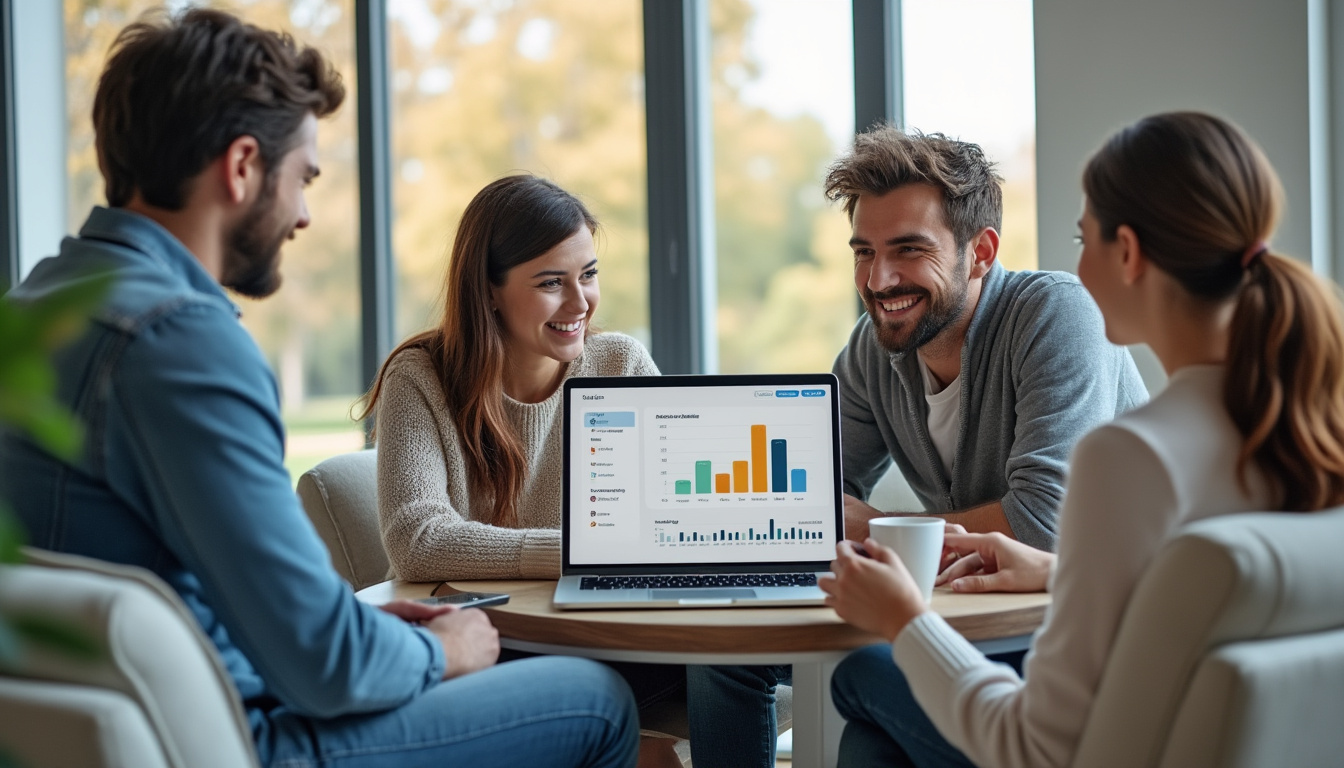 maîtrisez votre budget rénovation facilement avec ma-gestion-renovation.fr, l'outil essentiel pour un suivi optimal de vos dépenses et un projet réussi.