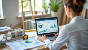 maîtrisez votre budget rénovation avec ma-gestion-renovation.fr, l'outil essentiel pour un suivi précis et un contrôle optimal de vos dépenses.