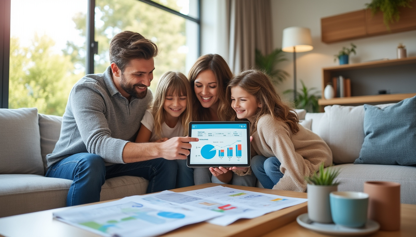 découvrez comment maximiser l'efficacité de votre espace de consommation avec les solutions innovantes de kantar pour optimiser vos ventes et améliorer l'expérience client.