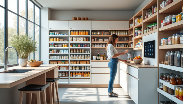 découvrez comment kantar peut vous aider à optimiser l'efficacité de votre espace de consommation et améliorer vos performances grâce à des solutions innovantes et adaptées.