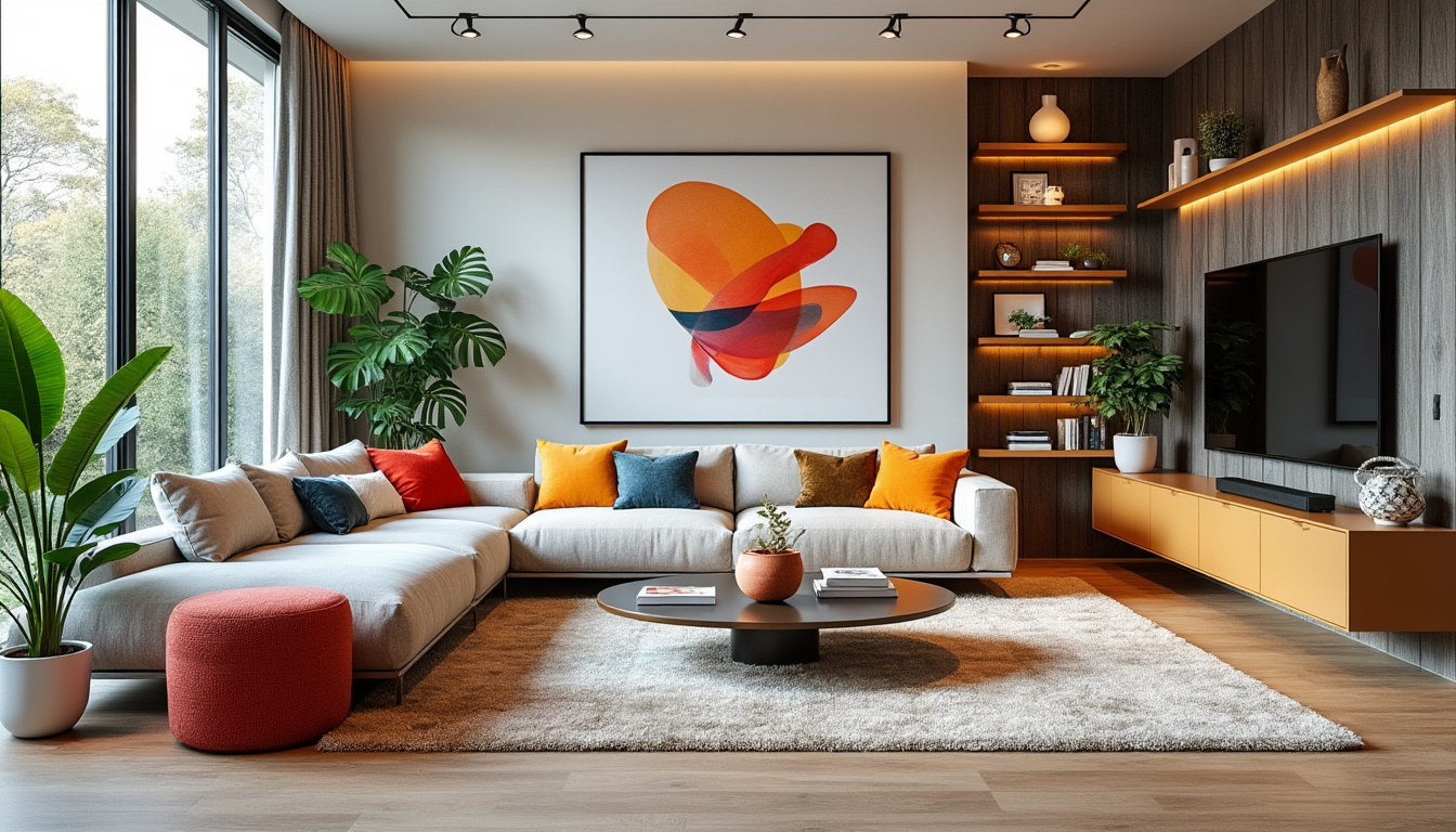 découvrez maison-à-ma-facon, votre magazine de décoration personnalisé pour transformer votre intérieur avec des idées inspirantes, conseils pratiques et astuces créatives.