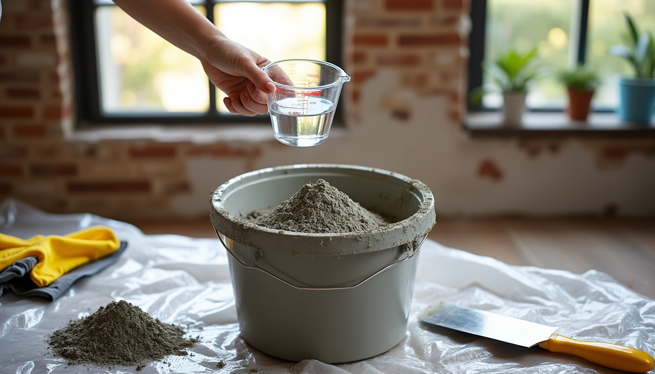 découvrez nos conseils pratiques, dosages précis et astuces pour utiliser vos produits de manière optimale et efficace au quotidien.