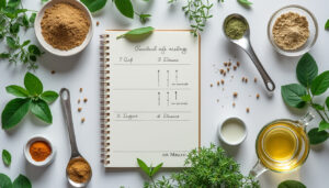 découvrez les usages, dosages et astuces pratiques pour une utilisation optimale de vos produits au quotidien.