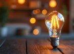 ampoule led e14 t26 1w à vis petite taille offrant un éclairage chaleureux et économique, idéale pour un confort lumineux durable et une réduction de la consommation d'énergie.