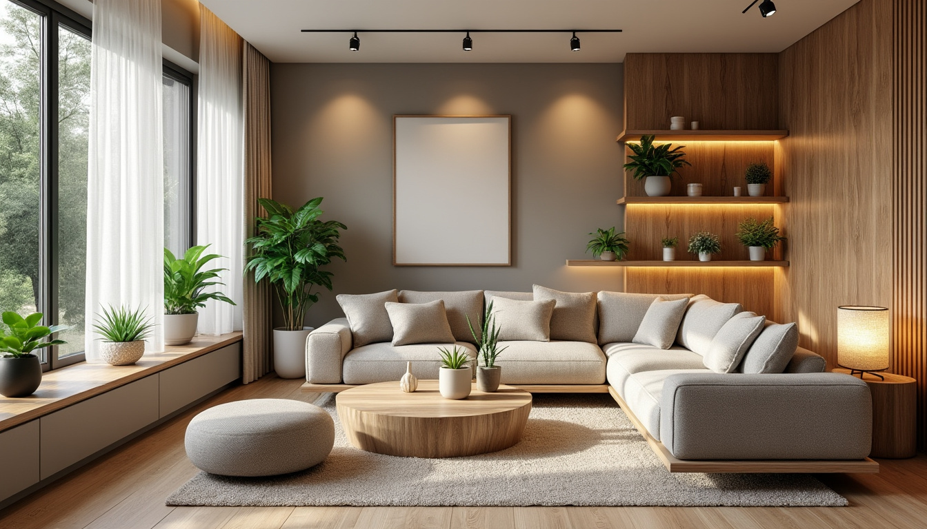 découvrez les 10 indispensables éco-responsables pour transformer votre maison en un espace plus vert, durable et respectueux de l'environnement.
