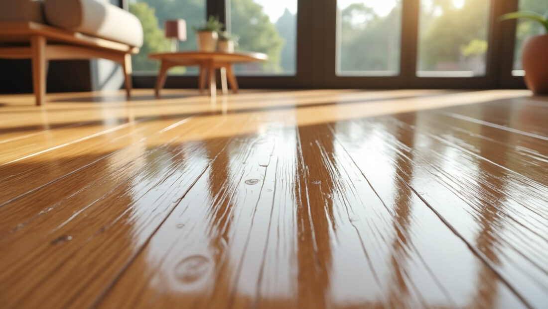 découvrez notre peinture spéciale pour sols intérieurs, conçue pour sublimer et protéger vos planchers tout en offrant durabilité et esthétisme.