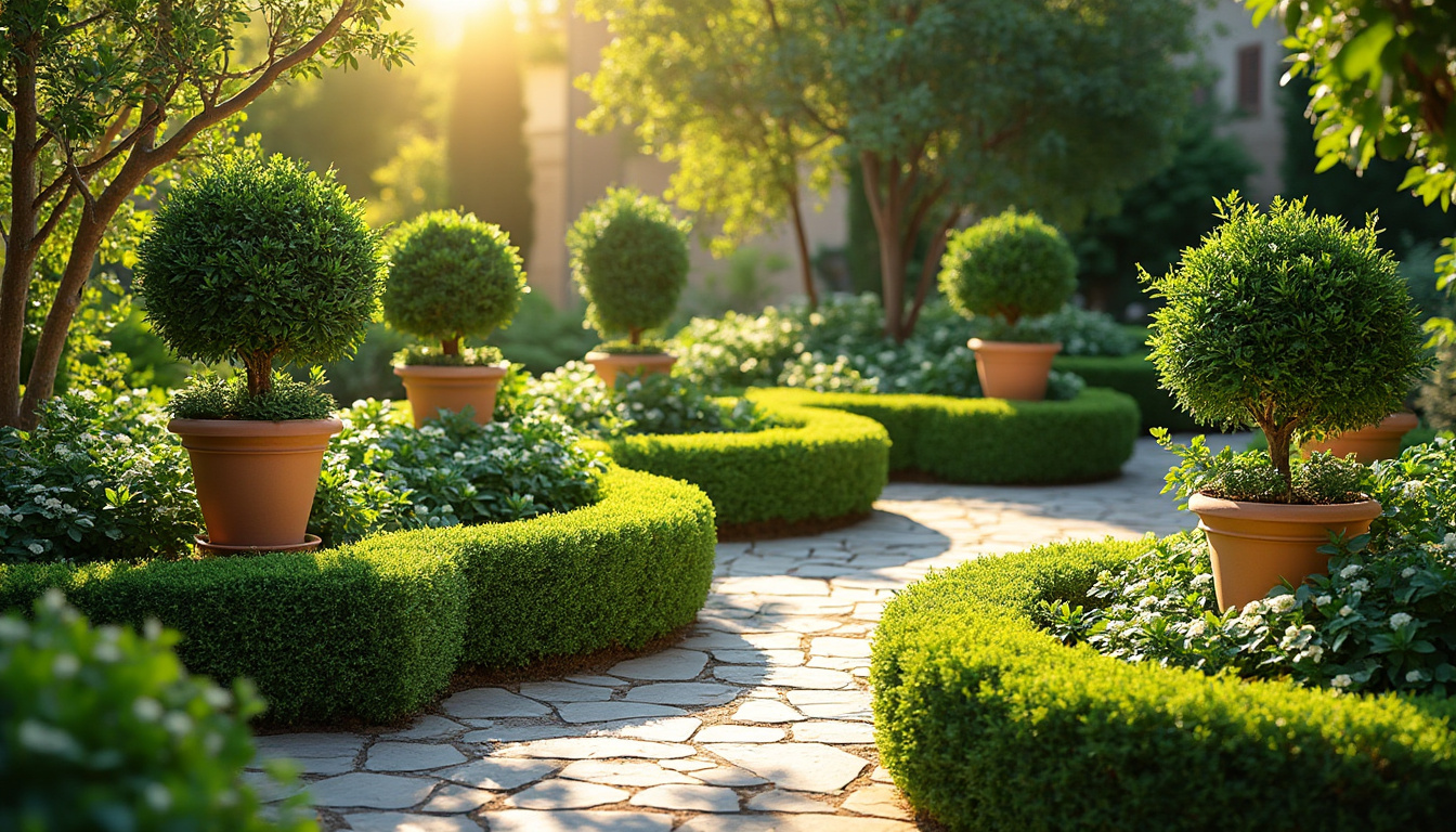 découvrez tout sur le pittosporum : les variétés idéales, des conseils de plantation précis et des astuces d'entretien pour garder un jardin magnifique et éclatant toute l'année.