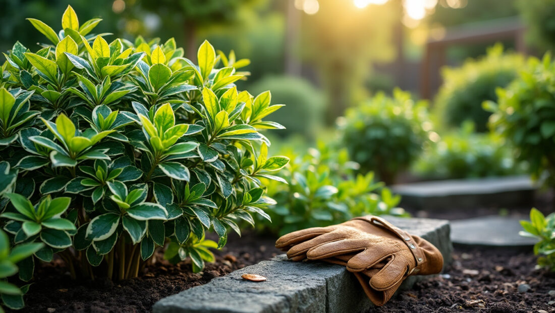 découvrez tout sur le pittosporum : variétés, conseils de plantation et astuces d'entretien pour un jardin éclatant toute l'année.