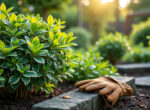 découvrez tout sur le pittosporum : variétés, conseils de plantation et astuces d'entretien pour un jardin éclatant toute l'année.