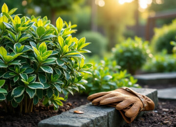 découvrez tout sur le pittosporum : variétés, conseils de plantation et astuces d'entretien pour un jardin éclatant toute l'année.