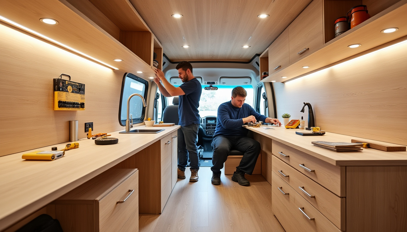 découvrez les revêtements en bois natural, alliant élégance et authenticité pour sublimer votre intérieur avec une touche naturelle et chaleureuse.