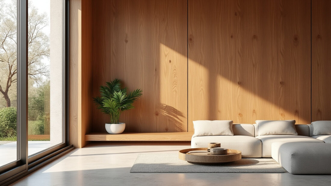 découvrez les revêtements en bois natural, alliant élégance naturelle et qualité exceptionnelle pour sublimer vos espaces avec style et authenticité.