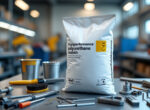 weberdur l 25kg est une résine polyuréthane haute performance, idéale pour des réparations durables et résistantes. parfaite pour restaurer et renforcer divers matériaux avec efficacité.