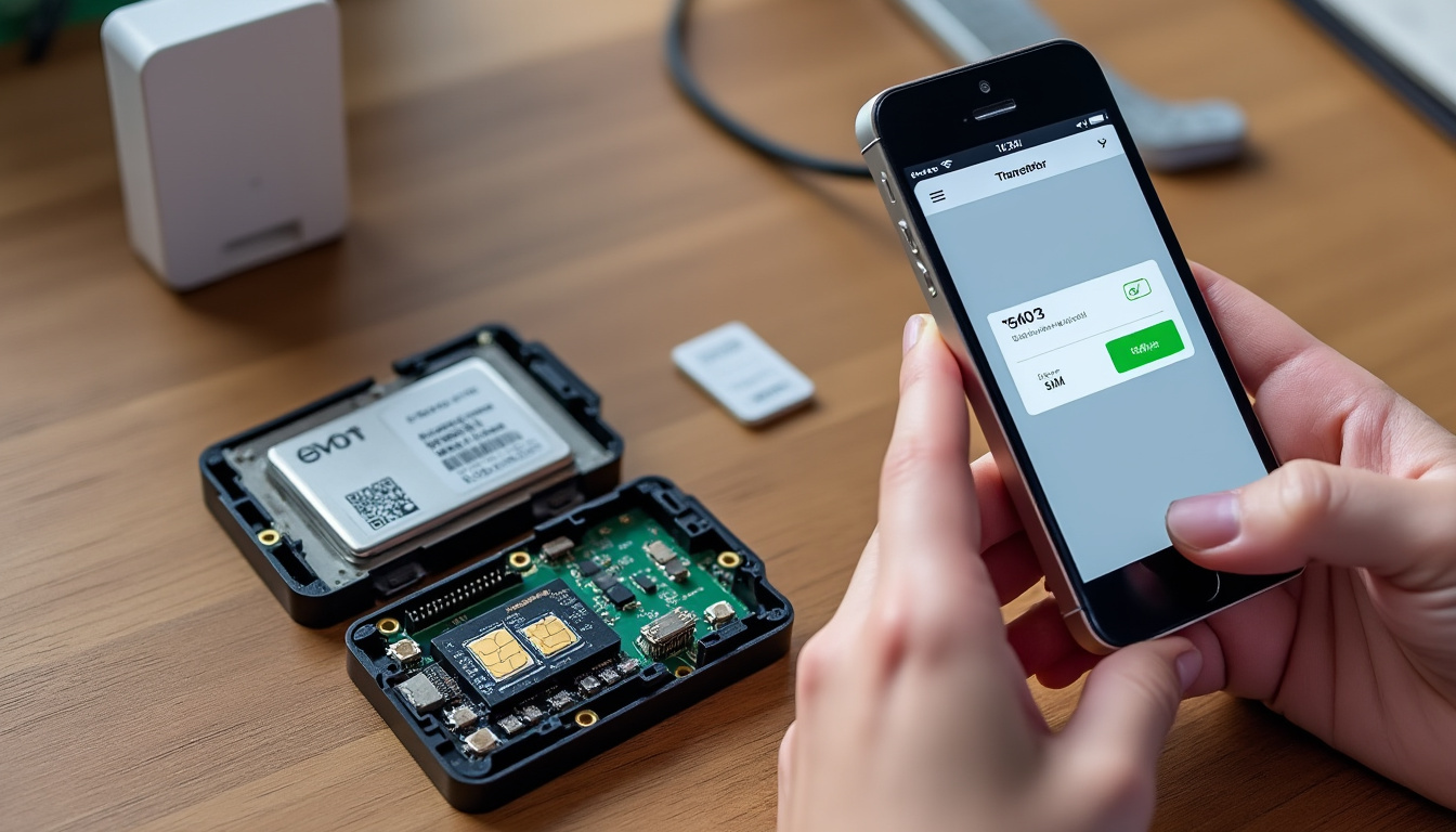 découvrez comment diagnostiquer et résoudre efficacement les dysfonctionnements de votre transmetteur téléphonique diagral grâce à nos conseils et solutions pratiques.