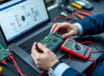 découvrez comment diagnostiquer et résoudre efficacement les dysfonctionnements du transmetteur téléphonique diagral pour assurer une communication optimale et sécurisée.