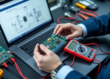 découvrez comment diagnostiquer et résoudre efficacement les dysfonctionnements du transmetteur téléphonique diagral pour assurer une communication optimale et sécurisée.