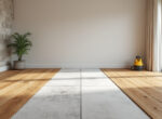 découvrez les 4 pièges courants à éviter lors de l'installation de votre parquet flottant pour un résultat réussi et durable.