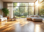découvrez les astuces indispensables pour illuminer votre parquet et lui redonner éclat et beauté facilement.