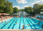découvrez la piscine butte aux cailles, un lieu emblématique alliant charme et détente. plongez dans une escapade aquatique incontournable ou explorez-la par simple curiosité.