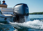 découvrez aquapulse, la turbine de nage à contre-courant pour hors-bord alliant performance et puissance pour une expérience de nage exceptionnelle.
