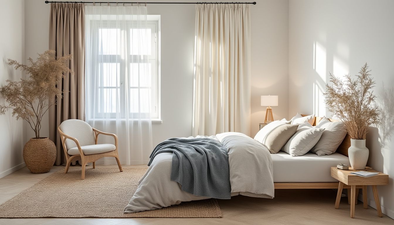 découvrez la gamme exclusive colette, alliant fibres naturelles d'exception et bien-être pour une expérience unique et authentique.